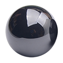 Ceramic Ball